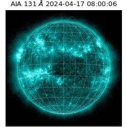 saia - 2024-04-17T08:00:06.622000