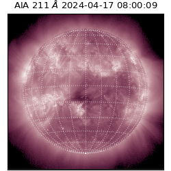 saia - 2024-04-17T08:00:09.629000