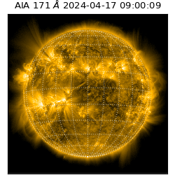 saia - 2024-04-17T09:00:09.350000