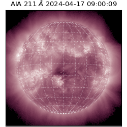 saia - 2024-04-17T09:00:09.626000