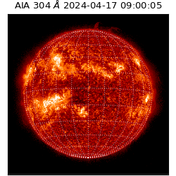 saia - 2024-04-17T09:00:05.122000