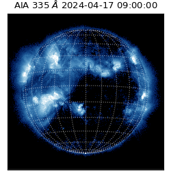 saia - 2024-04-17T09:00:00.618000