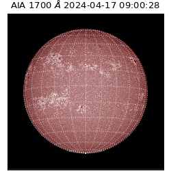 saia - 2024-04-17T09:00:28.721000