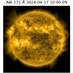 saia - 2024-04-17T10:00:09.343000