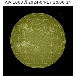 saia - 2024-04-17T10:00:14.122000