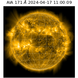saia - 2024-04-17T11:00:09.351000