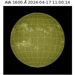 saia - 2024-04-17T11:00:14.126000