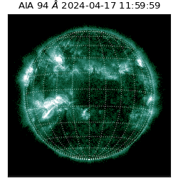 saia - 2024-04-17T11:59:59.122000