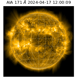 saia - 2024-04-17T12:00:09.342000