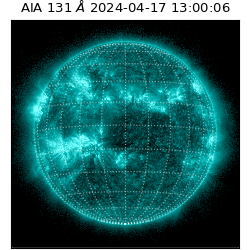 saia - 2024-04-17T13:00:06.623000