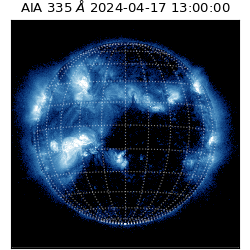 saia - 2024-04-17T13:00:00.621000