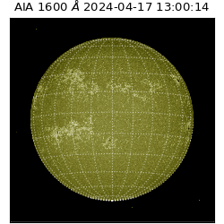 saia - 2024-04-17T13:00:14.126000