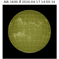 saia - 2024-04-17T14:00:14.126000