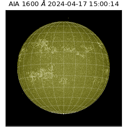 saia - 2024-04-17T15:00:14.126000