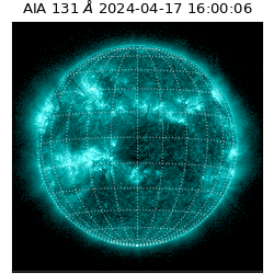 saia - 2024-04-17T16:00:06.616000