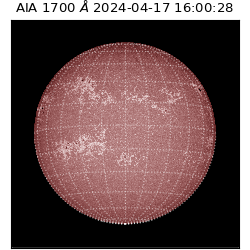 saia - 2024-04-17T16:00:28.717000