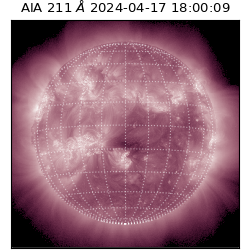saia - 2024-04-17T18:00:09.633000