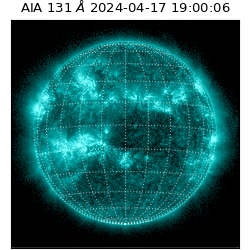 saia - 2024-04-17T19:00:06.622000