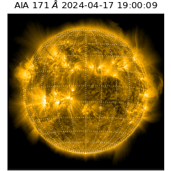 saia - 2024-04-17T19:00:09.350000