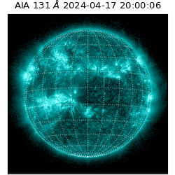 saia - 2024-04-17T20:00:06.630000