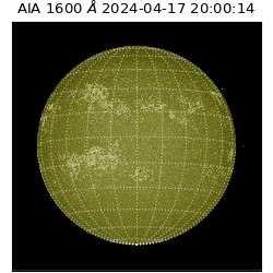 saia - 2024-04-17T20:00:14.118000