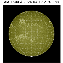 saia - 2024-04-17T21:00:38.125000