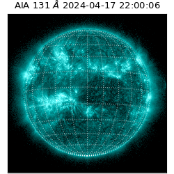 saia - 2024-04-17T22:00:06.622000