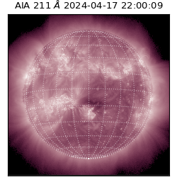 saia - 2024-04-17T22:00:09.626000