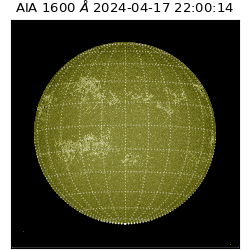 saia - 2024-04-17T22:00:14.126000