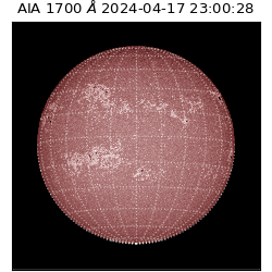 saia - 2024-04-17T23:00:28.717000