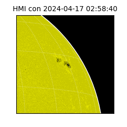 shmi - 2024-04-17T02:58:40