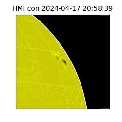 shmi - 2024-04-17T20:58:39.900000