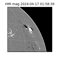 shmi - 2024-04-17T01:58:39.900000