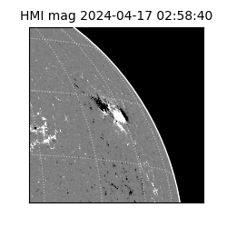 shmi - 2024-04-17T02:58:40