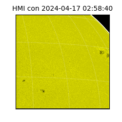 shmi - 2024-04-17T02:58:40