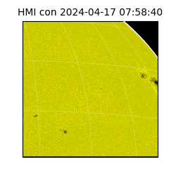 shmi - 2024-04-17T07:58:40