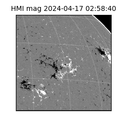 shmi - 2024-04-17T02:58:40