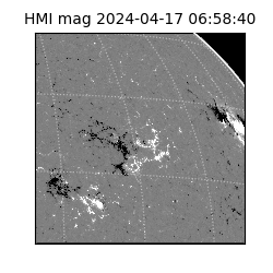 shmi - 2024-04-17T06:58:40