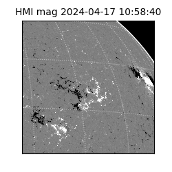 shmi - 2024-04-17T10:58:40