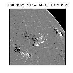 shmi - 2024-04-17T17:58:39.900000