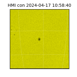 shmi - 2024-04-17T10:58:40