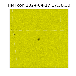 shmi - 2024-04-17T17:58:39.900000