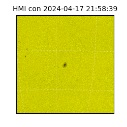 shmi - 2024-04-17T21:58:39.900000