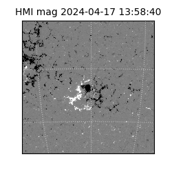 shmi - 2024-04-17T13:58:40