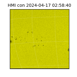 shmi - 2024-04-17T02:58:40