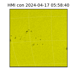 shmi - 2024-04-17T05:58:40