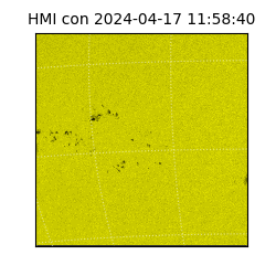 shmi - 2024-04-17T11:58:40