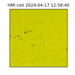 shmi - 2024-04-17T12:58:40