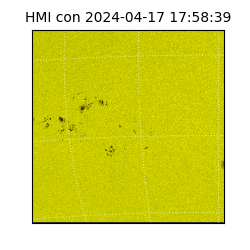 shmi - 2024-04-17T17:58:39.900000