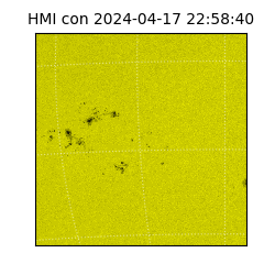 shmi - 2024-04-17T22:58:40